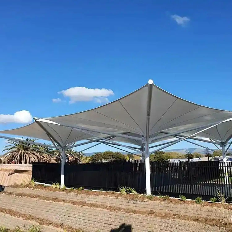 晴隆县工程案例