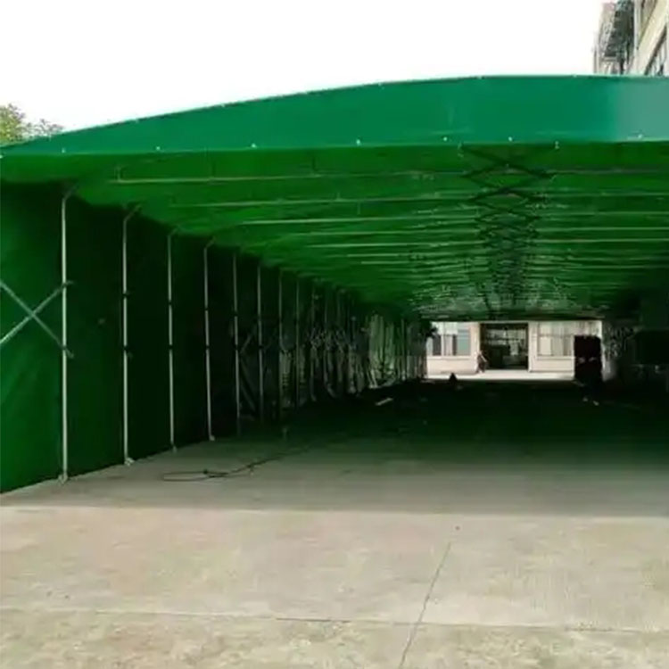 晴隆县工程案例