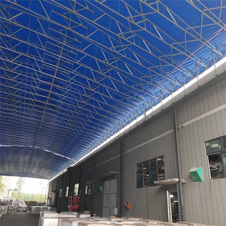 晴隆县工程案例