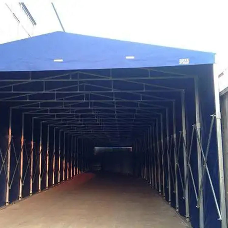 晴隆县工程案例