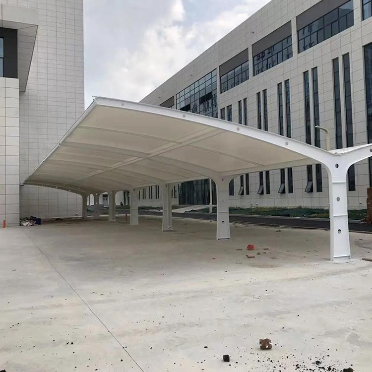 晴隆县工程案例